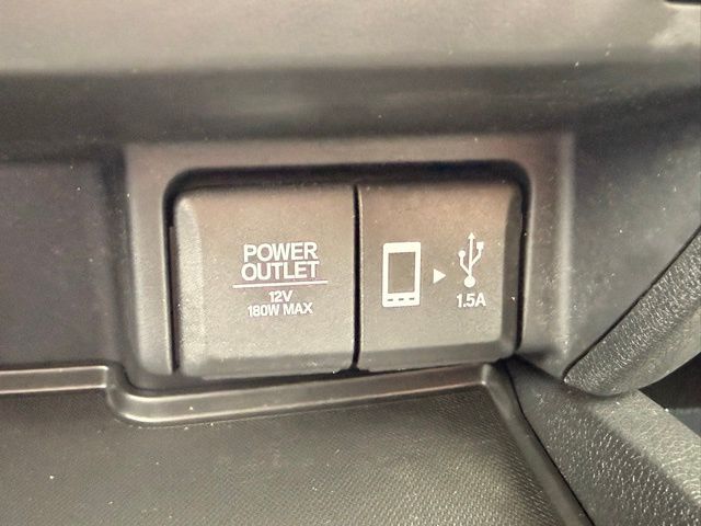 2018 Honda Ridgeline RTL-T San Clemente CA