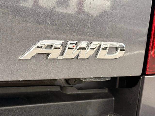 2018 Honda Ridgeline RTL-T San Clemente CA