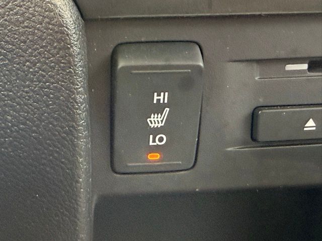 2018 Honda Ridgeline RTL-T San Clemente CA