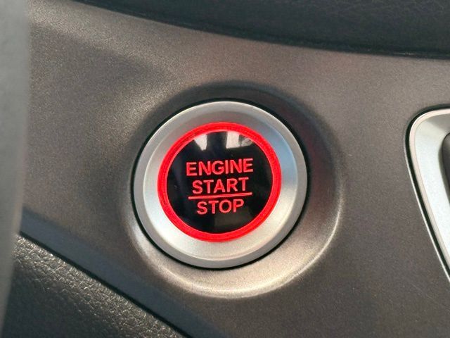 2018 Honda Ridgeline RTL-T San Clemente CA