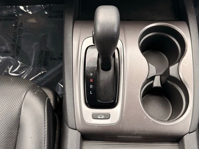 2018 Honda Ridgeline RTL-T San Clemente CA