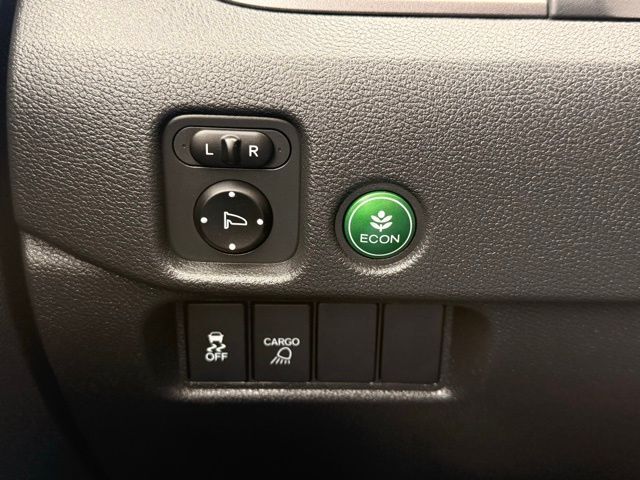 2018 Honda Ridgeline RTL-T San Clemente CA