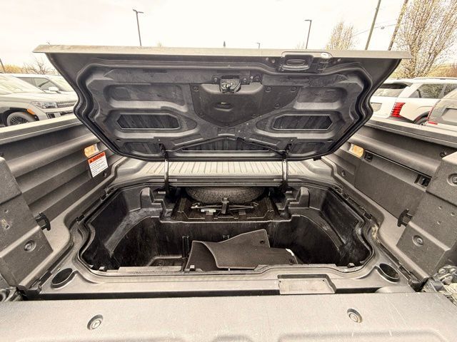 2018 Honda Ridgeline RTL-T San Clemente CA