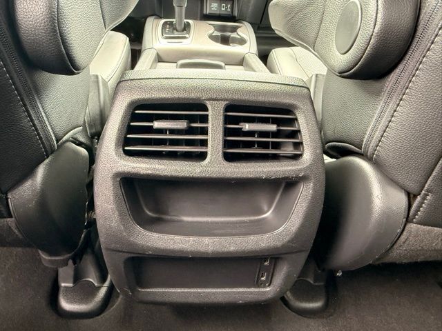 2018 Honda Ridgeline RTL-T San Clemente CA