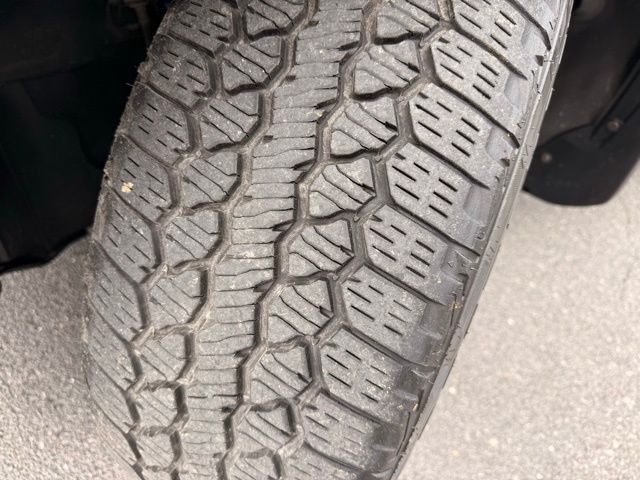 2018 Honda Ridgeline RTL-T San Clemente CA