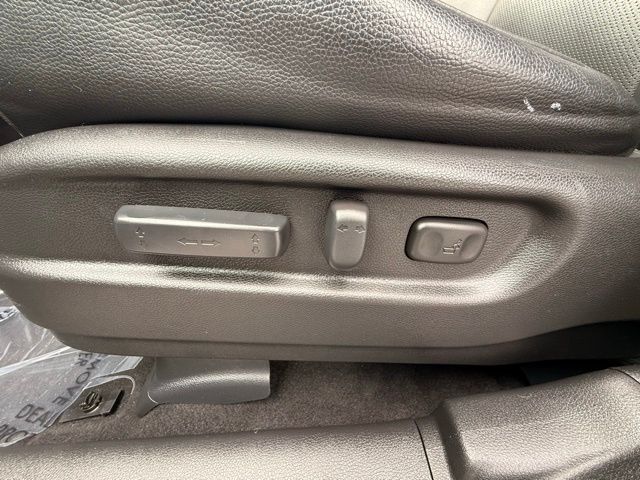 2018 Honda Ridgeline RTL-T San Clemente CA