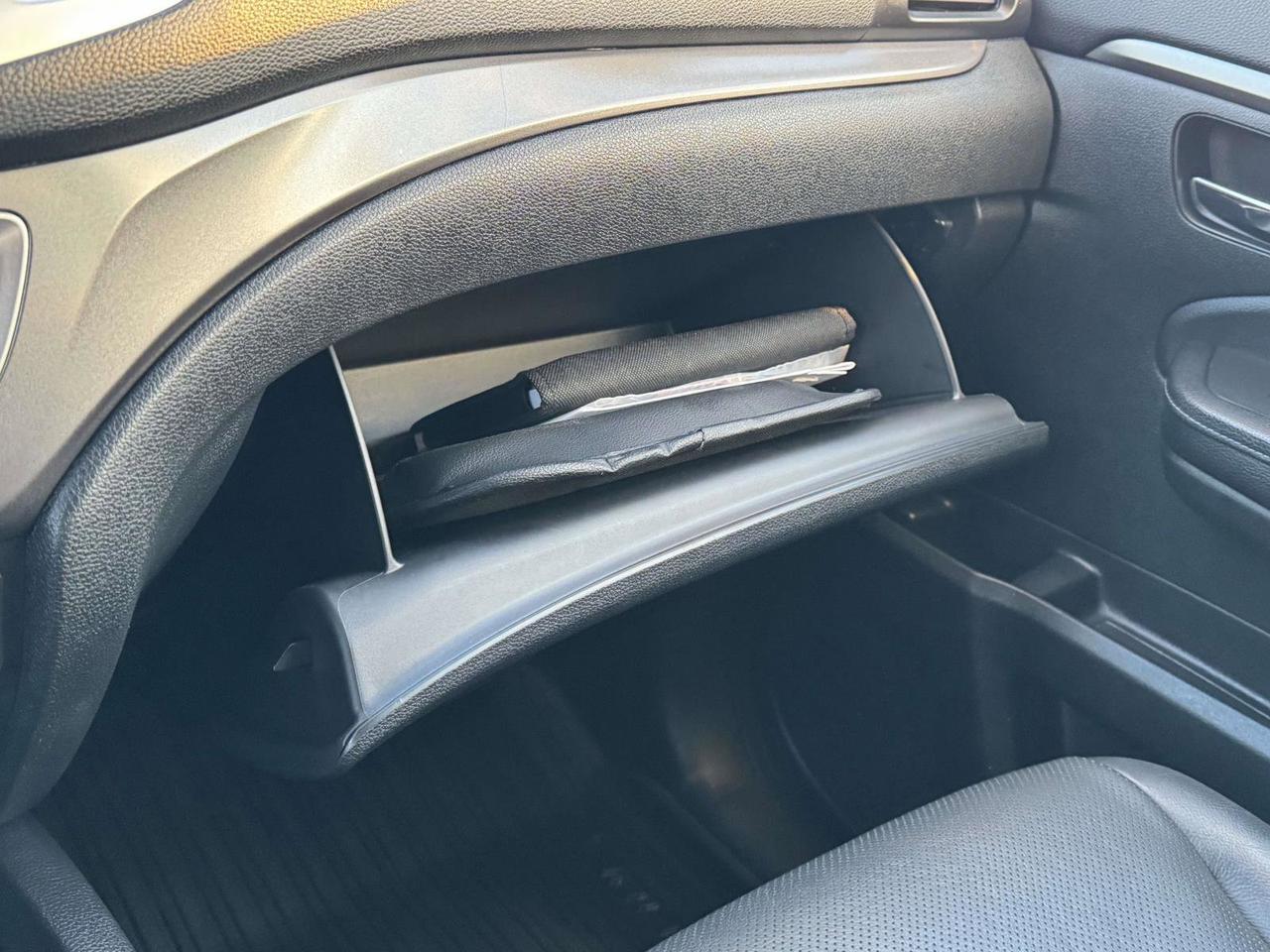 2018 Honda Ridgeline RTL-T San Clemente CA