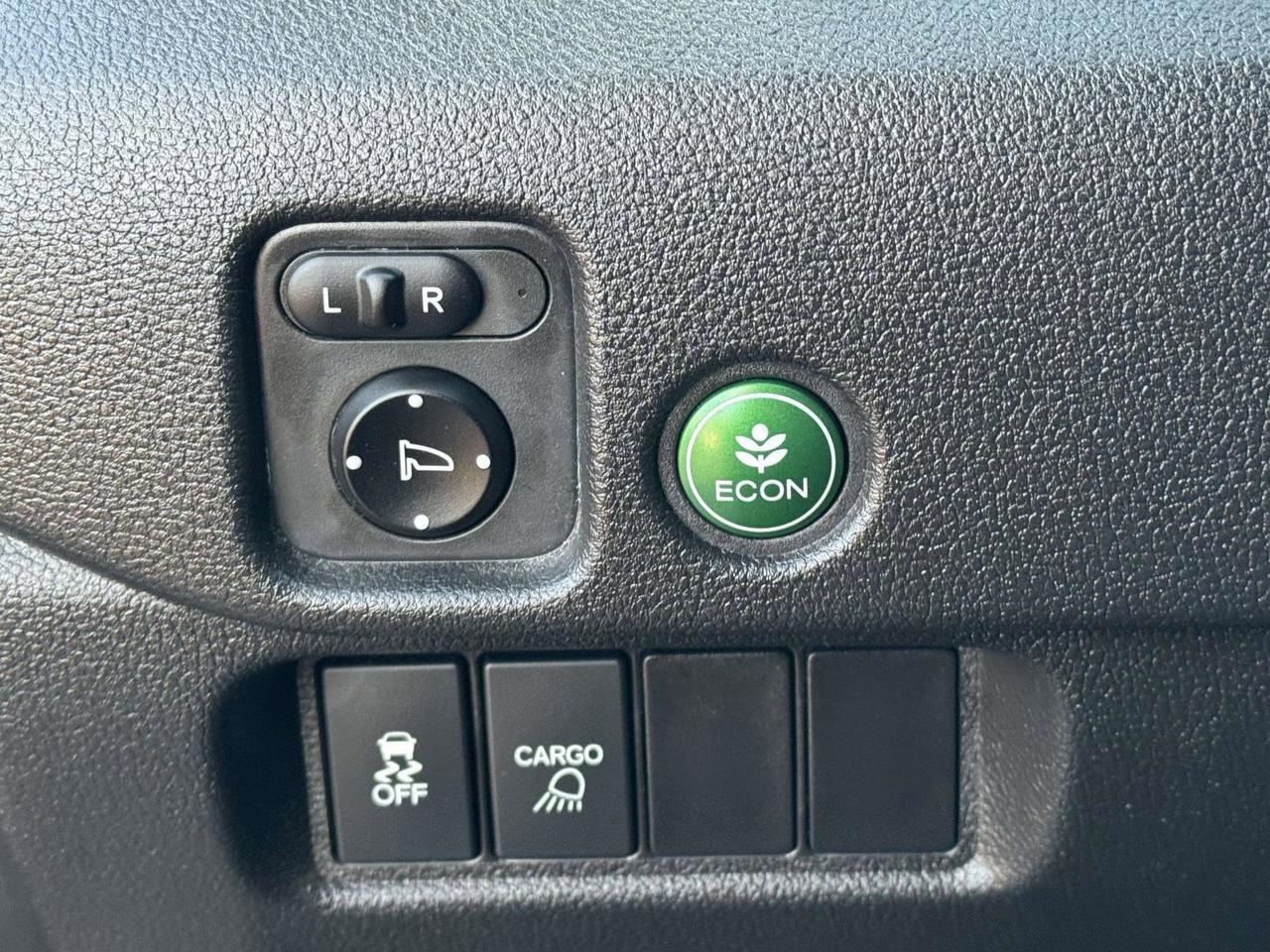 2018 Honda Ridgeline RTL-T San Clemente CA