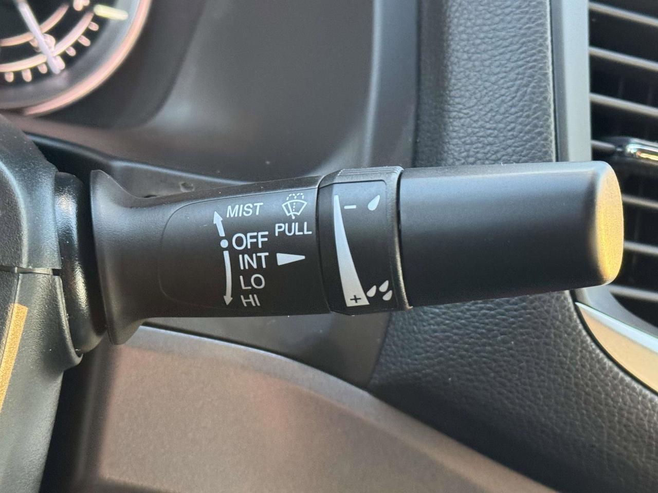 2018 Honda Ridgeline RTL-T San Clemente CA