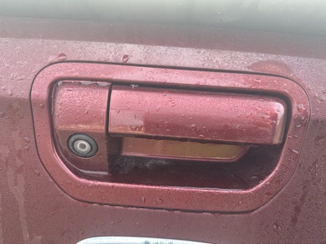 2018 Honda Ridgeline RTL-T West Burlington IA