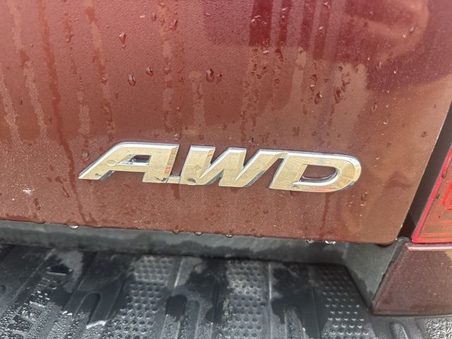 2018 Honda Ridgeline RTL-T West Burlington IA