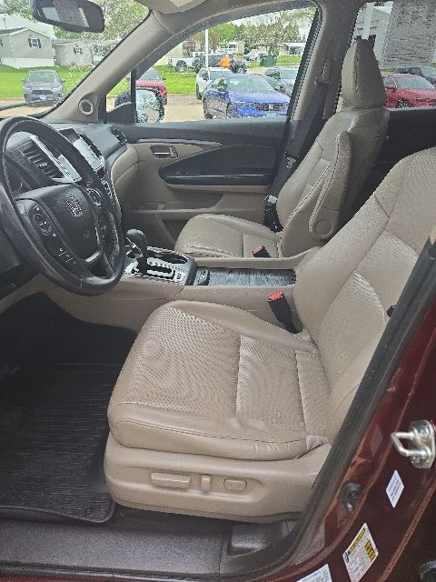 View 9