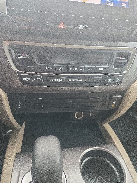 View 16