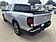 2018 Honda Ridgeline RTL-T West Burlington IA