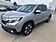 2018 Honda Ridgeline RTL-T West Burlington IA