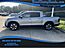 2018 Honda Ridgeline RTL-T West Burlington IA