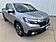 2018 Honda Ridgeline RTL-T West Burlington IA