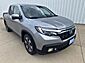 2018 Honda Ridgeline RTL-T West Burlington IA