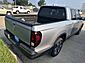 2018 Honda Ridgeline RTL-T West Burlington IA