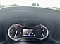 2018 Honda Ridgeline RTL-T West Burlington IA