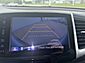 2018 Honda Ridgeline RTL-T West Burlington IA