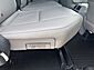 2018 Honda Ridgeline RTL-T West Burlington IA