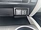 2018 Honda Ridgeline RTL-T West Burlington IA