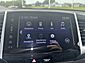 2018 Honda Ridgeline RTL-T West Burlington IA
