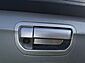 2018 Honda Ridgeline RTL-T West Burlington IA