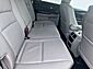 2018 Honda Ridgeline RTL-T West Burlington IA