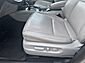 2018 Honda Ridgeline RTL-T West Burlington IA