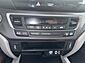 2018 Honda Ridgeline RTL-T West Burlington IA