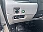 2018 Honda Ridgeline RTL-T West Burlington IA