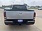 2018 Honda Ridgeline RTL-T West Burlington IA