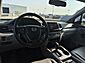 2018 Honda Ridgeline RTL-T West Burlington IA