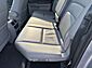 2018 Honda Ridgeline RTL-T West Burlington IA