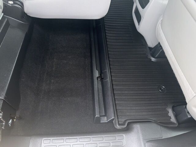 2018 Honda Ridgeline RTL-T West Burlington IA