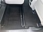 2018 Honda Ridgeline RTL-T West Burlington IA