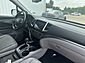 2018 Honda Ridgeline RTL-T West Burlington IA