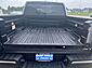 2018 Honda Ridgeline RTL-T West Burlington IA