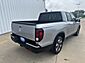 2018 Honda Ridgeline RTL-T West Burlington IA