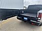 2018 Honda Ridgeline RTL-T West Burlington IA