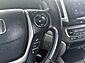 2018 Honda Ridgeline RTL-T West Burlington IA