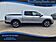 2018 Honda Ridgeline RTL-T West Burlington IA