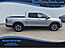 2018 Honda Ridgeline RTL-T West Burlington IA