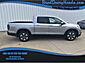 2018 Honda Ridgeline RTL-T West Burlington IA