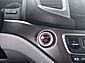 2018 Honda Ridgeline RTL-T West Burlington IA