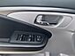 2018 Honda Ridgeline RTL-T West Burlington IA