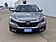2018 Honda Ridgeline RTL-T West Burlington IA