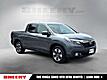 2018 Honda Ridgeline RTL